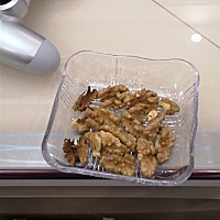 我老公辞职快一个月了，工作还没找到，我一个孕妇天天上班，好在他在家也听话会做菜会洗衣服，但是有时...