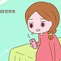 孕期熬夜对胎儿的伤害这么大，孕妈妈们还敢熬夜吗？   很多宝妈怀孕了还经常熬夜追剧、购物、玩手机、刷...