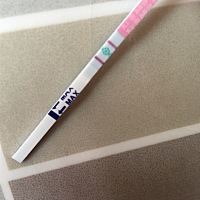 帮我看看弱阳了吗亲们