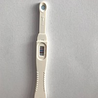 一直想说要个🐷宝  然而真的实现了 感谢你的到来。希望一切顺顺利利 💪