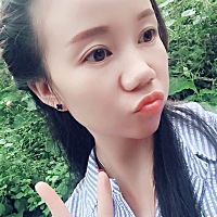 亲爱滴宝妈们...坐月子你们有没有可以吃水果.吃什么水果.....