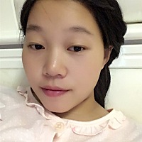 坐月子真心难熬