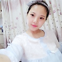 与宝宝见面的时间越来越近了