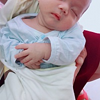 三十一天😁😁