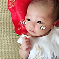 请问一下各位宝妈，哺乳期间染头发，做半永久眉毛影响母乳吗？