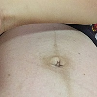 宝妈们帮帮忙看看男孩女孩，有没有想我一样爱失眠的！