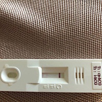 末次7.3，大家帮我看看有希望吗，玩尿玩的眼花