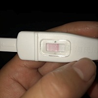 等了一段时间再看的，看来已经完犊子了