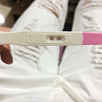 突然得，措手不及、我要留念记录！baby😘