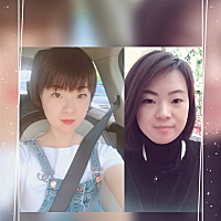 减肥靠的是毅力和选择正确的产品