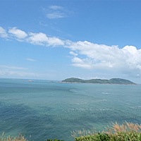 备孕四个没中的姐妹有吗，求那些备孕有经验的分享下？