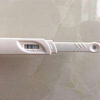 测到这个样子了  现在需要去医院查血吗？要不要去验个血看看自身的各项指标正常是否啊