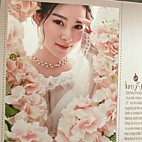 从怀孕到现在宝宝50天。一切都非常顺利，虽然新手妈妈很多时候都手足无措甚至有时候都急的想哭。但是依...