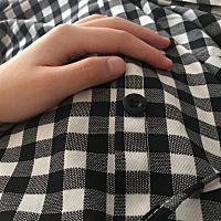 怀孕四个月胎动特别厉害…需要数胎动吗？