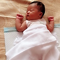 小花每天的睡姿我也是醉了……