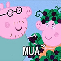 末次月经六月一号，月经两个月没来了，期间经常同房，今天测了没有怀孕，还有怀孕的可能不……