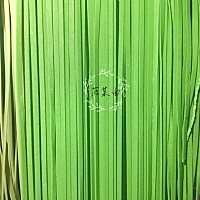 自制挂面   吃不完可以晾干，无添加随吃随取