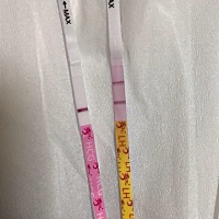 今天排卵第十三天了，这是什么个意思，这个月还有希望吗？