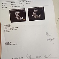 伟大的妈妈们，这样男孩女孩？？？？？