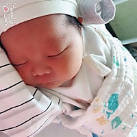 大家觉得伍浩天这个名字怎么样？别人都说太大了！