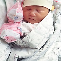 分享一些经验给各位准妈妈   生完宝宝的一个礼拜  千万别喝补汤   鸡汤那些  都不要喝  饮食以清淡为主 ...