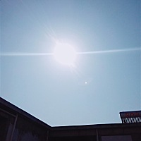 不上班的孕妈们，你们都在家干嘛呢，感觉好无聊啊，天天也没事做，一个人都不知道干什么，唉😔