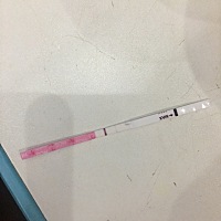 大姨妈推迟一天，是不是怀孕了