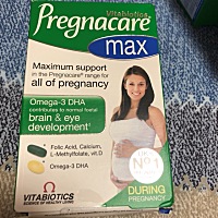 这个牌子的DHA好吗？亲戚从国外带回来的，不是很了解，有知道的吗？