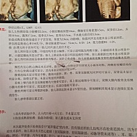 会看的看看我是男孩还是女孩，二胎了。