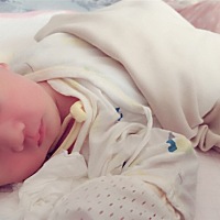 就算你没有与生俱来的乖巧，但是不耽误我们爱你