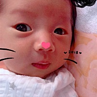 唐傲天这个名字大吗