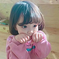 大家好，我昨天早上用试纸测显示一条线，晚上我看时显示一深一浅？这是怎么回事！但是我今天早上用试纸...