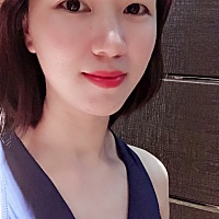 宝宝快十个月了，都不知道自己怎么带过来的，从怀孕到现在，我男人说得最多的话就是女人都这么过来的，...