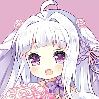 今天是停经的第5天了，姨妈怎么还不来？等的心累，昨天小肚子一跳一跳疼，后来又针刺的疼，都不严重，刚...