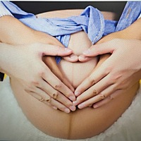 小蝌蚪终于找到了爸爸妈妈，愿你以后有酒有肉有姑娘，此生纵情豁达♔