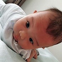 我是一名新晋老爸，在媳妇儿怀孕到护士叫我到产房外面领孩子的时候，我在短短10个月时间里经历了质的变...