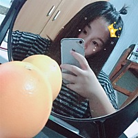 27周了。这两天肚子有点疼，宝宝也是一下子动的快一下子慢，好担心，希望明天去医院检查一切正常🌵