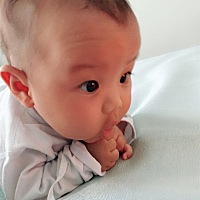 看到好多人跟我留了言，甚至有加了关注持续更新的人，让我不得不迫不及待为大家带来第一课，其实我一直...