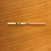 排卵测试纸有没有这样一直不强阳性的，已经两天了，我是早上测的，有人谁不要拿晨尿请问应该在那个时间...