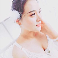 大胳膊老粗老粗老粗老粗了 生完咋能瘦下去呢