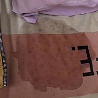 从前天开始一天只吃中午一顿饭还都是青菜 居然还能这样……我家阿姨说 你喝的那个胶原蛋白还真是管用 你...