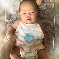 哺乳期的妈妈有没有偷偷的吃过方便面～我今天就没忍住，偷吃了一包干方便面🤣也不知道你们有没有吃过...