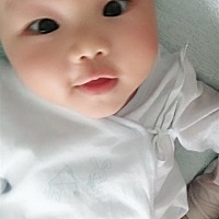 今今天是第三次发帖子，孩子有点小毛病，所以心情也不佳，但我还是会继续尽我所能给大家讲东西。今天讲...