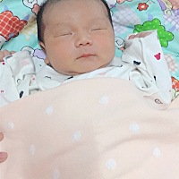 各位宝妈们，我现在宝宝8天了，母乳很少，各种下奶的汤也都喝了，催乳也催了，奶量还是很少，请问各位有...