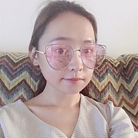 怀孕都三个月 还是吐 神烦 怎么办啊 哎