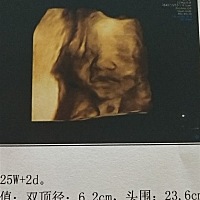 四维顺利通过，猜猜男女吧