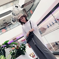 腹部阴部有胀的感觉，这种感觉出现马上让人焦虑坐立不安，各位女同胞们，求解答你们有过这种感觉吗，我...