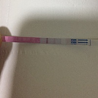 明后天是排卵期，为什么不是阳性？