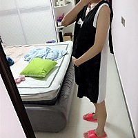 有没有三十周，晚上一直再放屁的，也不臭，感觉像是在排气一样的。感觉很崩溃
