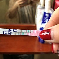 懂的人帮我看看这个表示什么意思？